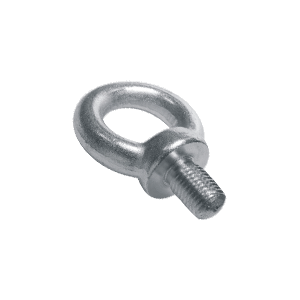 Závěsné oko základní